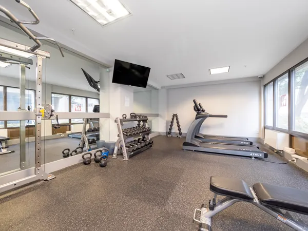 $2,200 | 300 Broad Street, Unit 107, Stamford, CT 06901