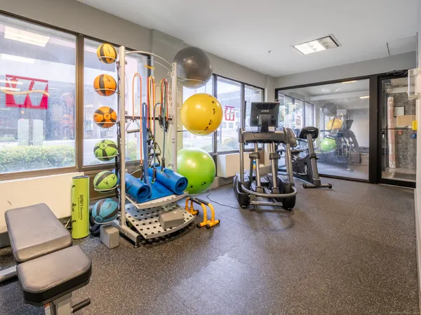 $2,200 | 300 Broad Street, Unit 107, Stamford, CT 06901