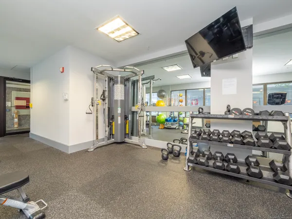 $2,200 | 300 Broad Street, Unit 107, Stamford, CT 06901