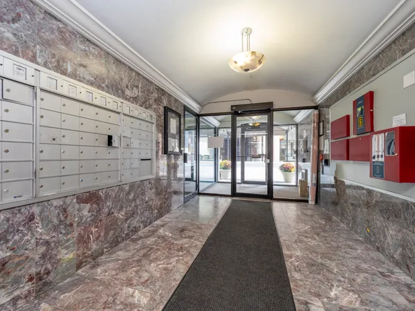 $2,200 | 300 Broad Street, Unit 107, Stamford, CT 06901