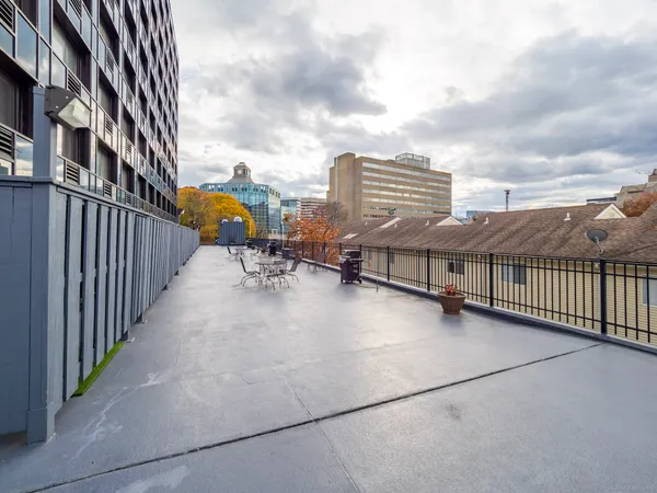 $2,200 | 300 Broad Street, Unit 107, Stamford, CT 06901