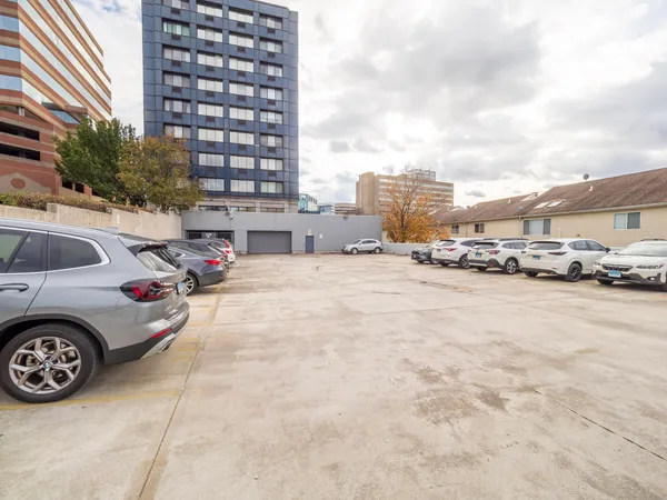 $2,200 | 300 Broad Street, Unit 107, Stamford, CT 06901