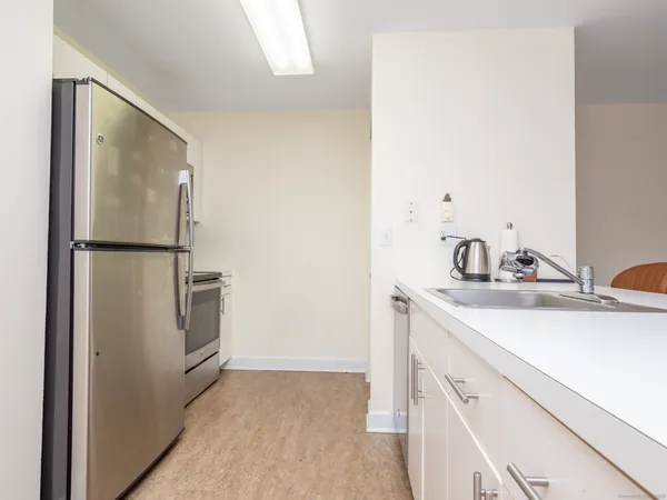 $2,200 | 300 Broad Street, Unit 107, Stamford, CT 06901