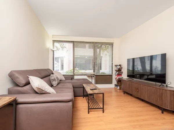 $2,200 | 300 Broad Street, Unit 107, Stamford, CT 06901