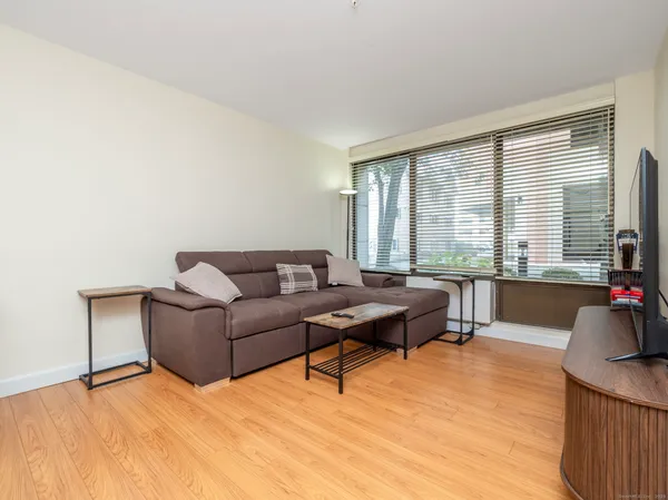 $2,200 | 300 Broad Street, Unit 107, Stamford, CT 06901