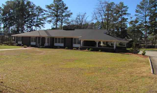 514 Quincy Road Seneca, SC 29678 - Photo 1 of 17 Gallery Image 1