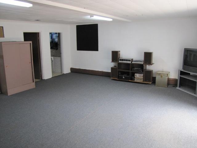 514 Quincy Road Seneca, SC 29678 - Photo 12 of 17 Gallery Image 12