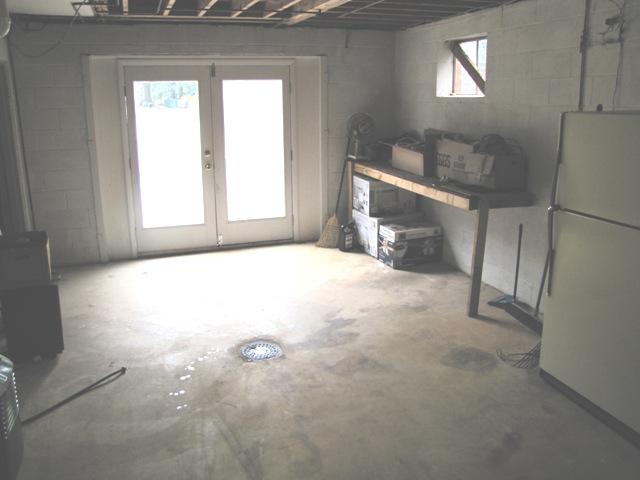514 Quincy Road Seneca, SC 29678 - Photo 13 of 17 Gallery Image 13