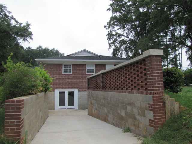 514 Quincy Road Seneca, SC 29678 - Photo 14 of 17 Gallery Image 14