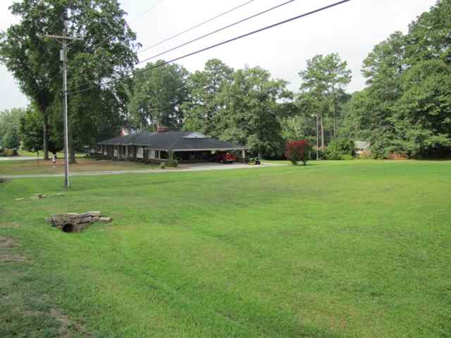 514 Quincy Road Seneca, SC 29678 - Photo 15 of 17 Gallery Image 15
