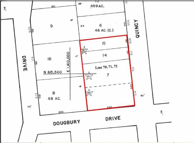 514 Quincy Road Seneca, SC 29678 - Photo 16 of 17 Gallery Image 16