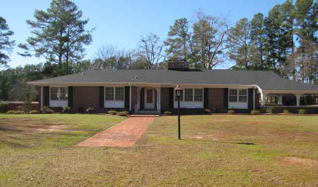 514 Quincy Road Seneca, SC 29678 - Photo 2 of 17 Gallery Image 2