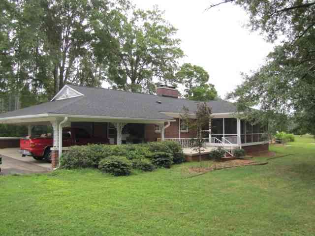 514 Quincy Road Seneca, SC 29678 - Photo 3 of 17 Gallery Image 3