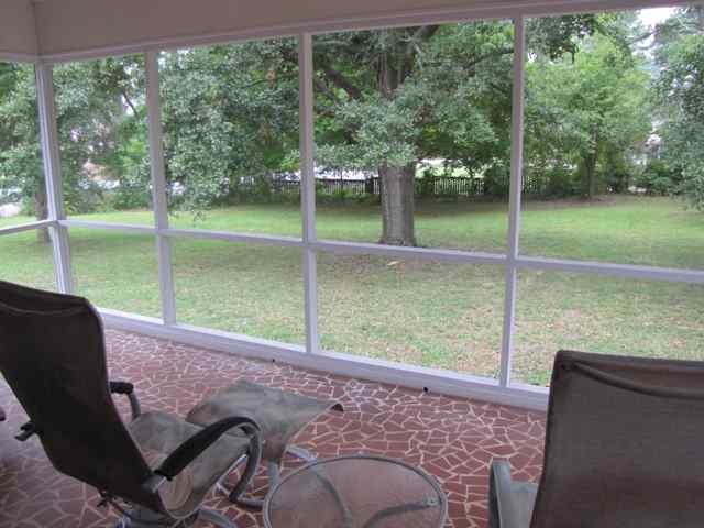 514 Quincy Road Seneca, SC 29678 - Photo 5 of 17 Gallery Image 5
