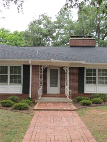 514 Quincy Road Seneca, SC 29678 - Photo 6 of 17 Gallery Image 6