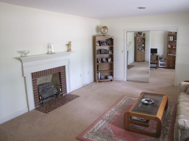 514 Quincy Road Seneca, SC 29678 - Photo 7 of 17 Gallery Image 7