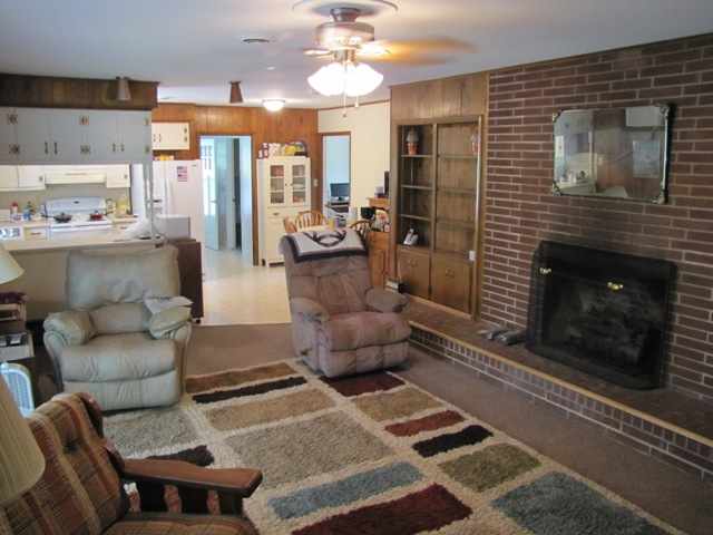 514 Quincy Road Seneca, SC 29678 - Photo 8 of 17 Gallery Image 8