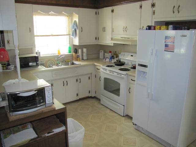514 Quincy Road Seneca, SC 29678 - Photo 9 of 17 Gallery Image 9