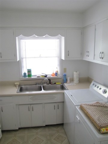 514 Quincy Road Seneca, SC 29678 - Photo 10 of 17 Gallery Image 10