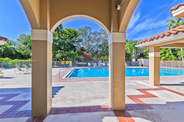 $599,000 | 1361 Seagrape Circle, Weston, FL 33326