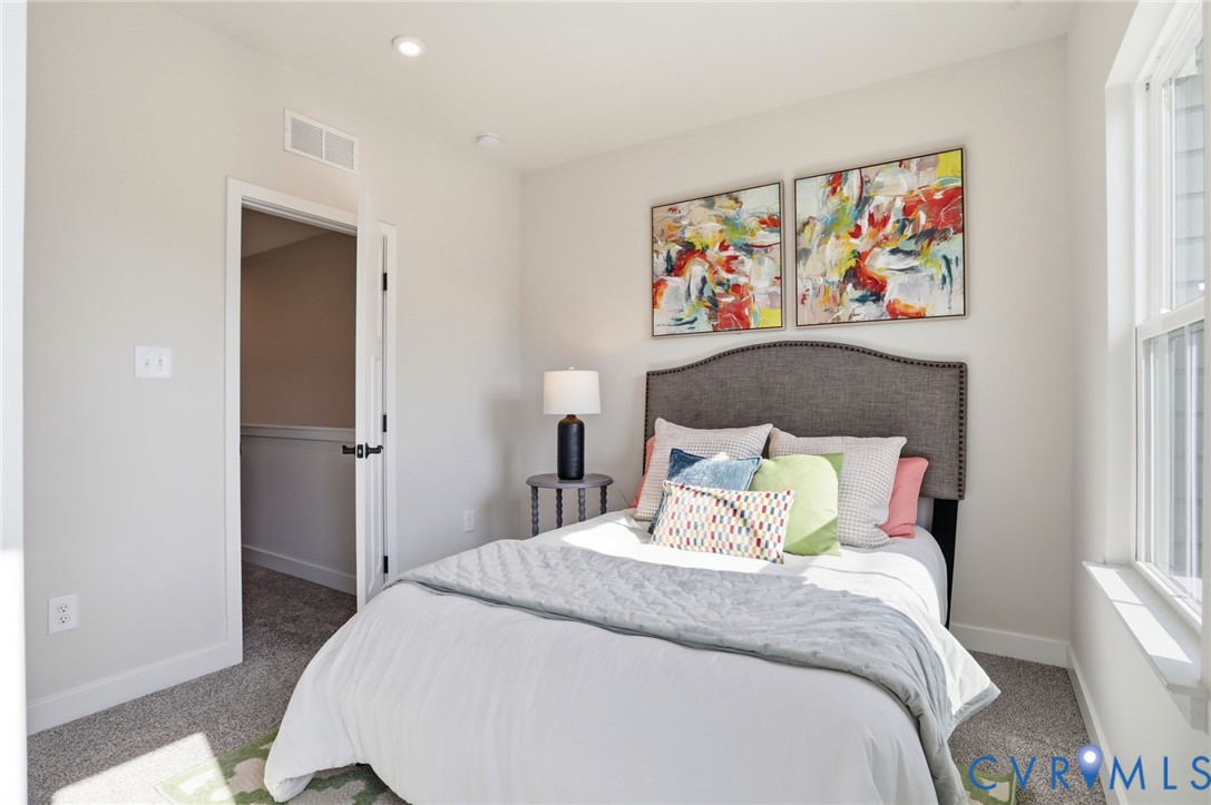 1231 Ewing Pk Loop Midlothian, VA 23113 - Photo 23 of 45