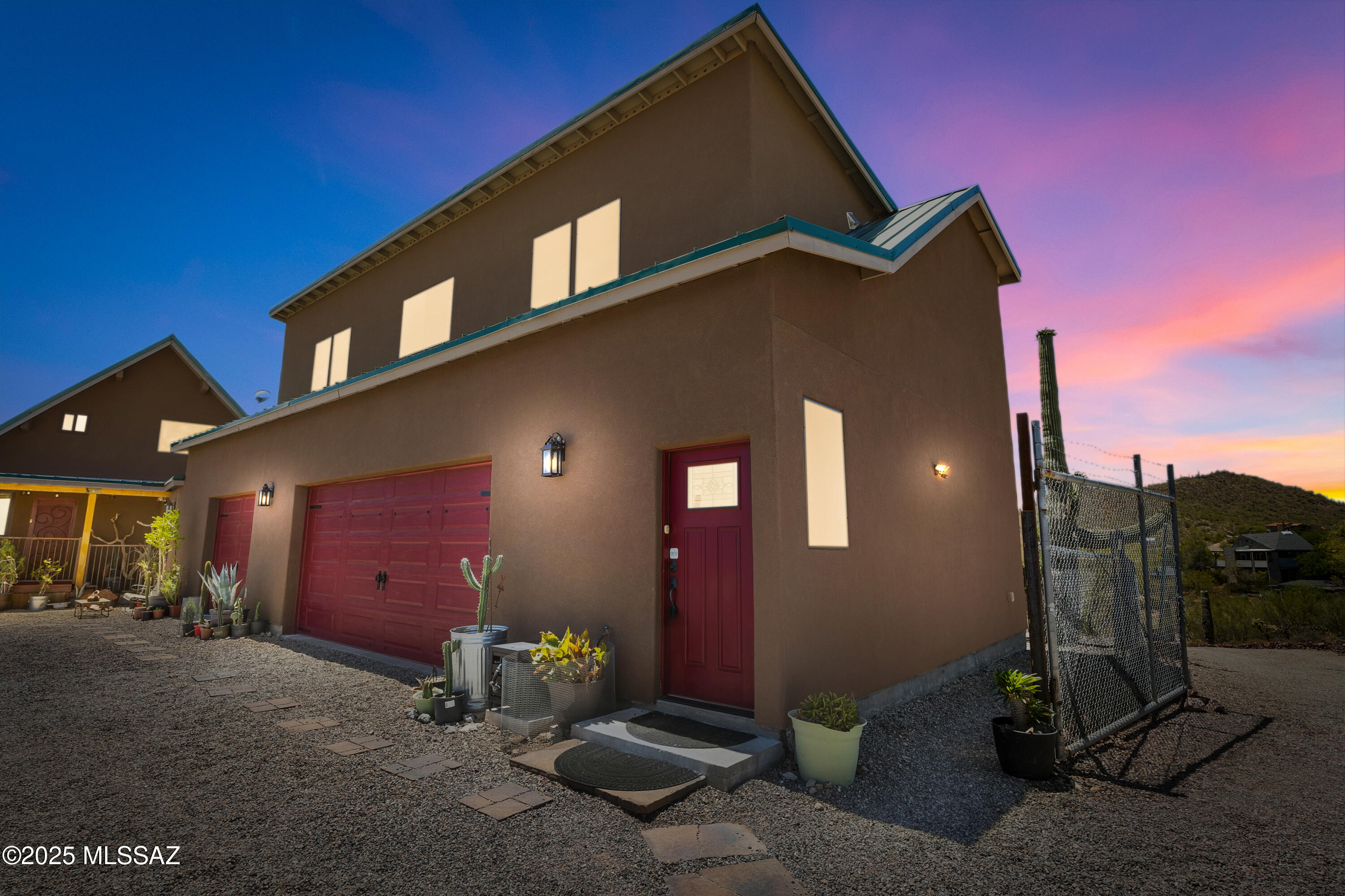 4176 West Drexel Road Tucson, AZ 85746 - Photo 50 of 50 Gallery Image 50