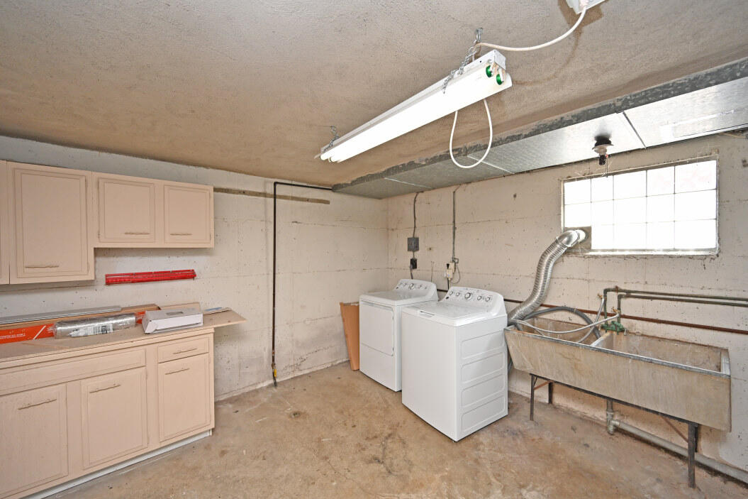 27 Pleasant Ridge Avenue, Unit 1 Fort Mitchell, KY 41017 - Photo 25 of 30