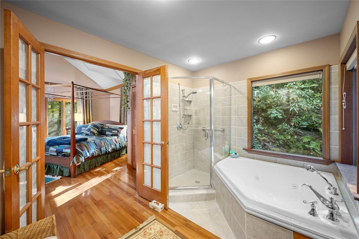 497 Tower Road Sapphire, NC 28774 - Photo 48 of 71 Gallery Image 48