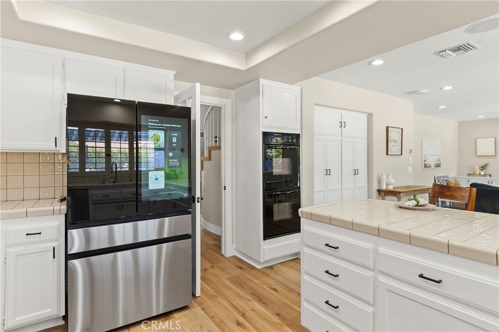 15605 Creekview Trail Riverside, CA 92506 - Photo 12 of 61