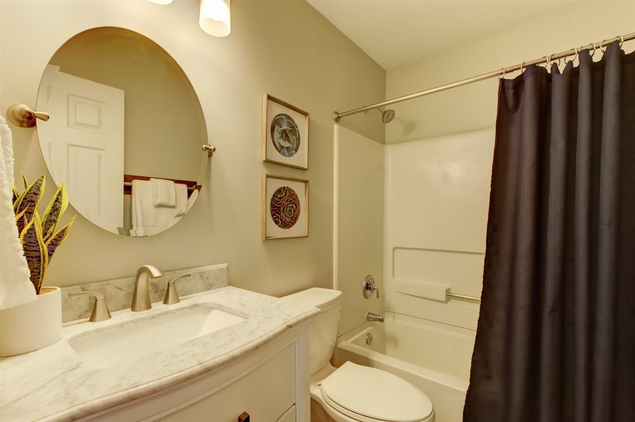 5440 Vista View Court Raleigh, NC 27612 - Photo 28 of 30 Photo 28