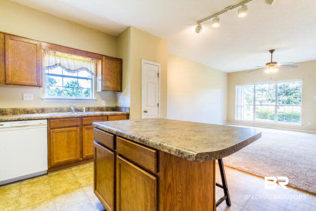 2651 South Juniper Street, Unit 300 Foley, AL 36535 - Photo 11 of 19