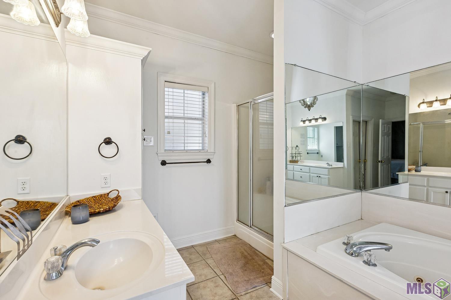 12248 South Milstead Place Baton Rouge, LA 70818 - Photo 10 of 16