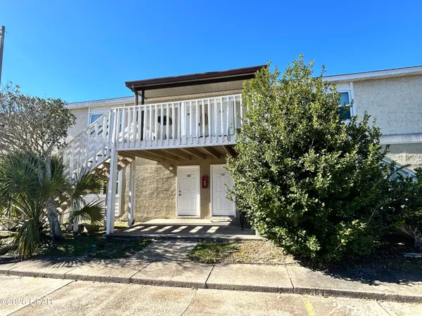 $1,000 | 3914 East 11th Street, Unit 104, Panama City, FL 32404