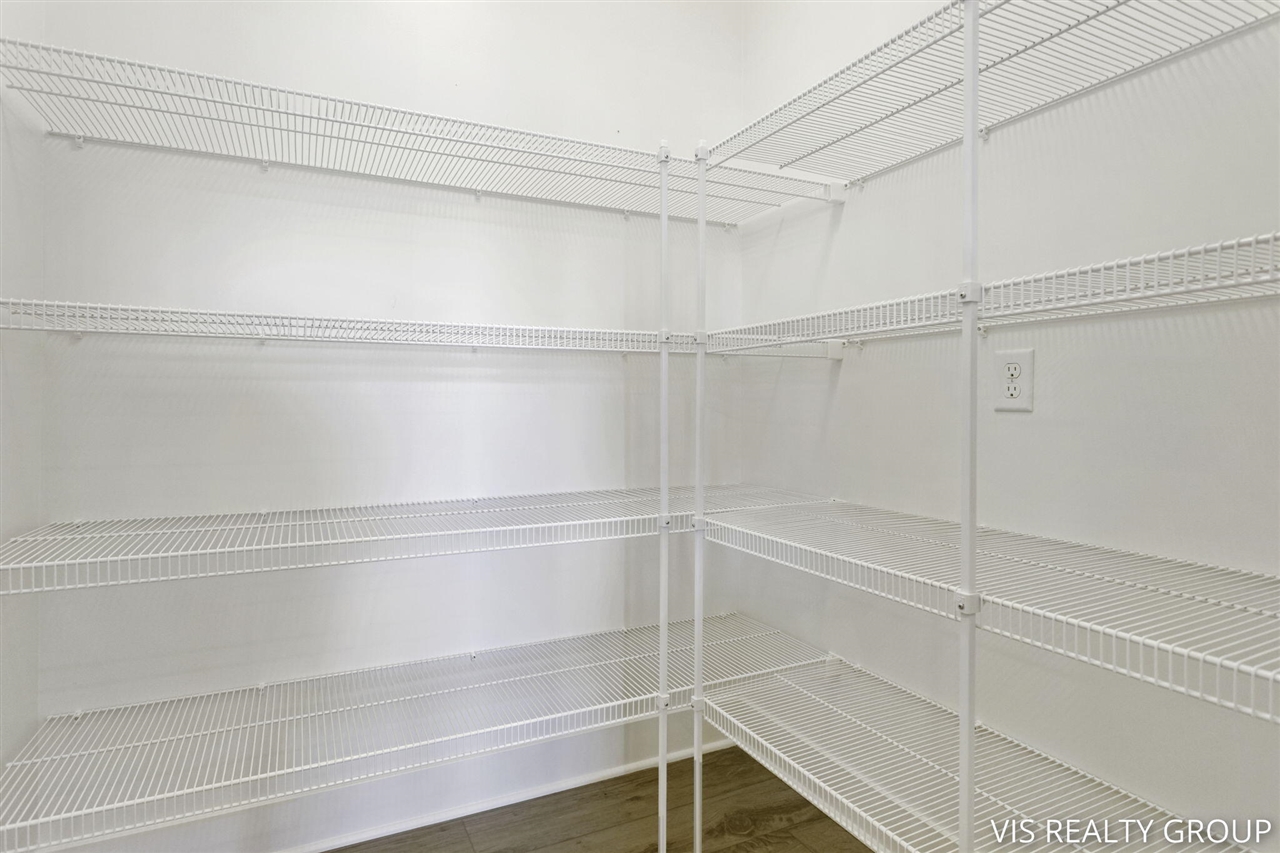 14765 Edenbridge St Spring Lake, Unit AC70 Spring Lake, MI 49456 - Photo 21 of 37