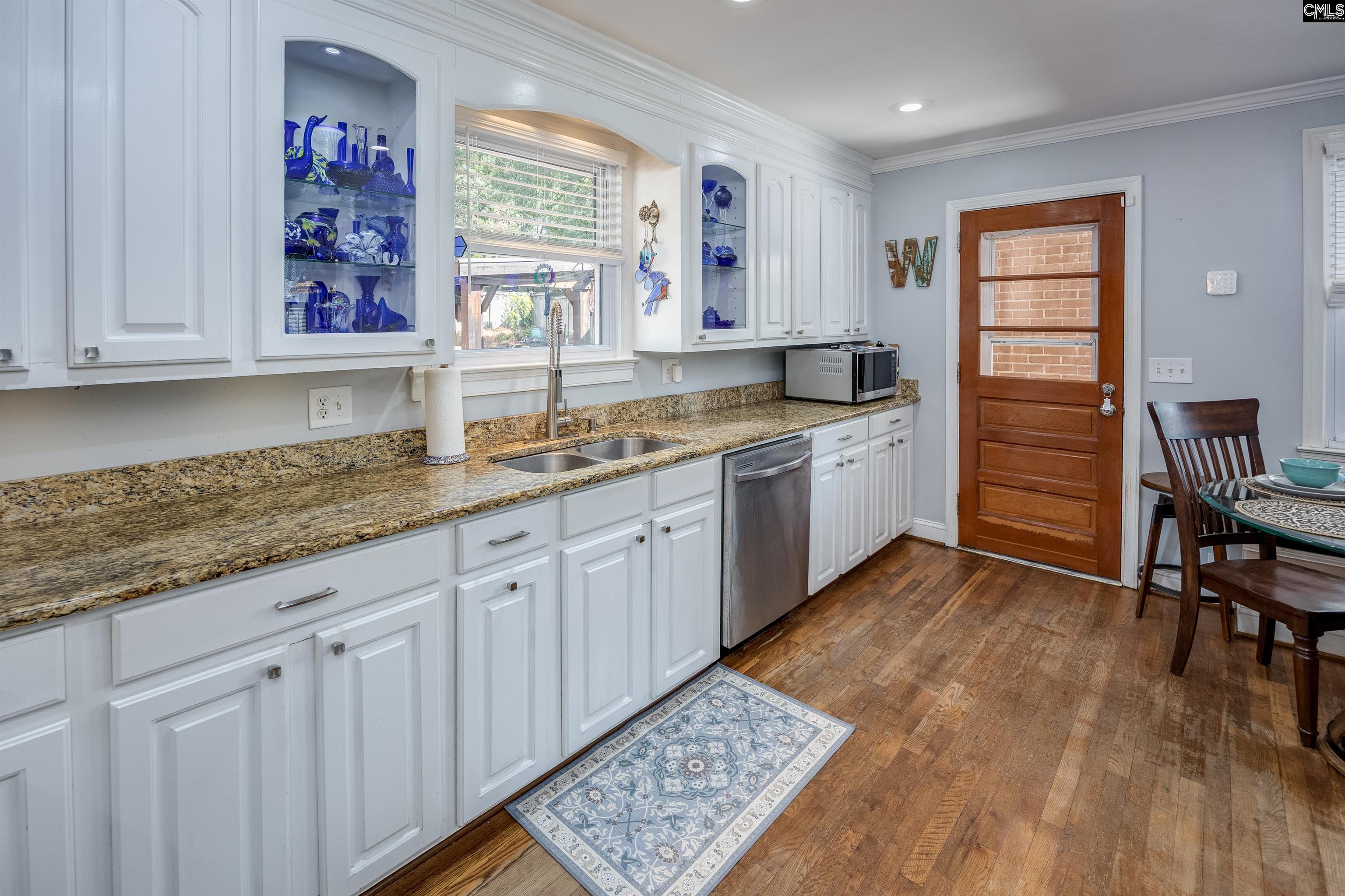 3441 Foxhall Road Columbia, SC 29204 - Photo 16 of 51 Gallery Image 16