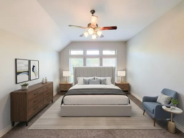 $2,600 | 106 Colina Vista Way, Montgomery, TX 77316