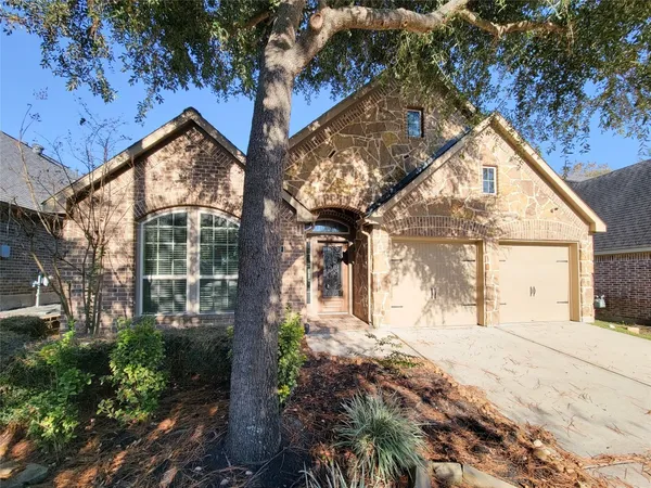 $2,600 | 106 Colina Vista Way, Montgomery, TX 77316