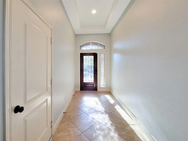 $2,600 | 106 Colina Vista Way, Montgomery, TX 77316