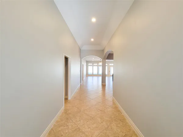 $2,600 | 106 Colina Vista Way, Montgomery, TX 77316