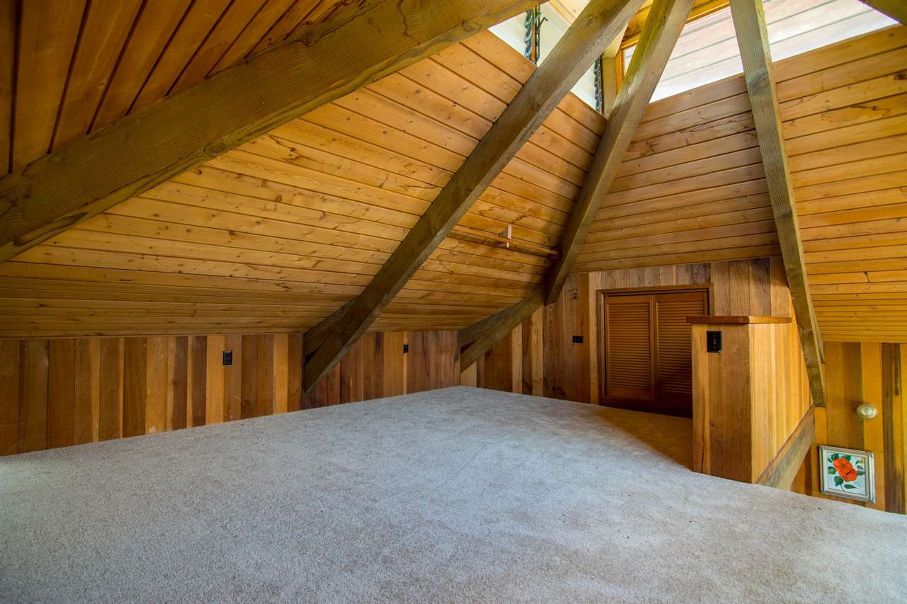 1470 Naalae Road Kula, HI 96790 - Photo 25 of 30 a view of large room