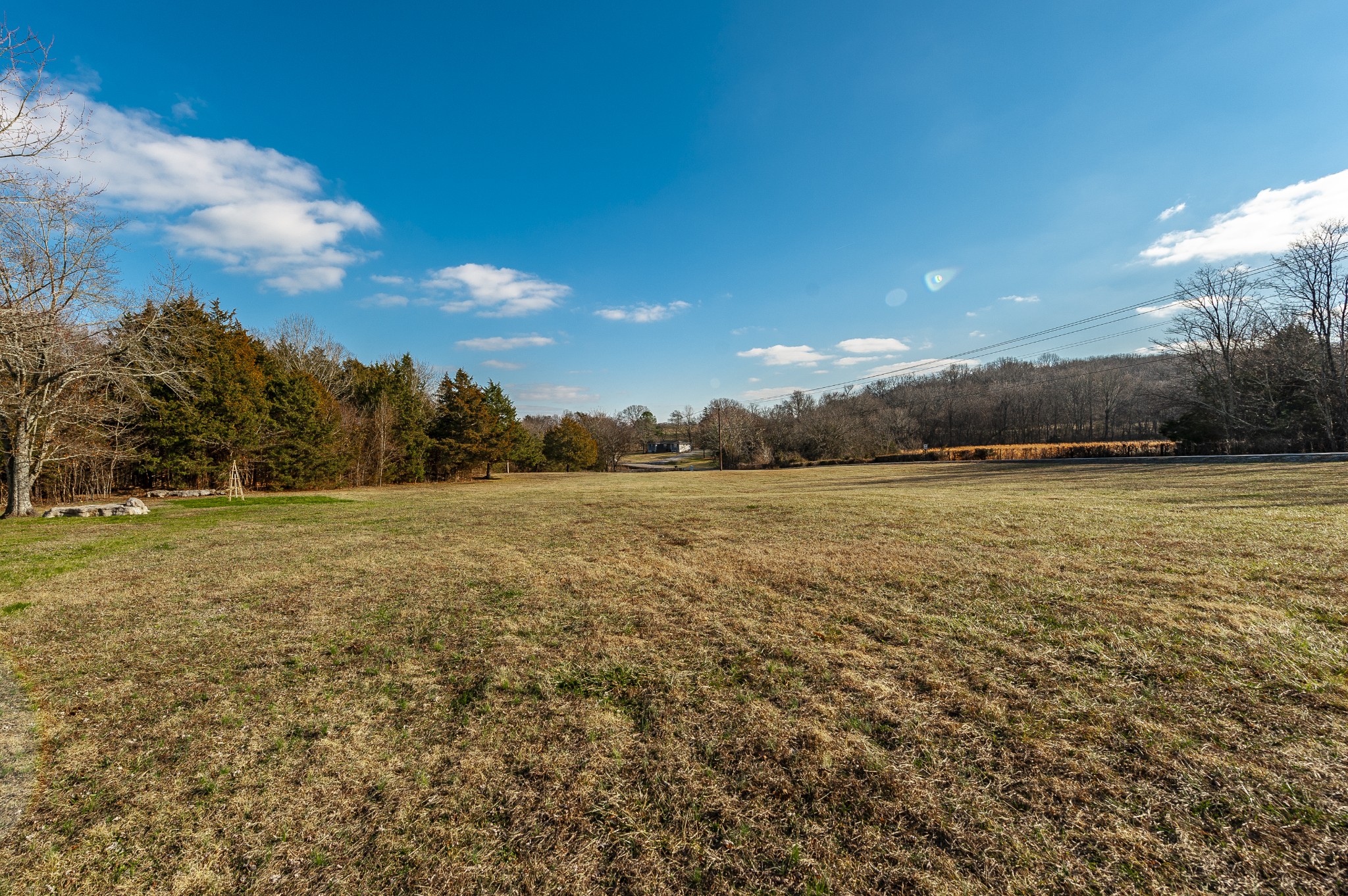 8870 Rocky Fork Road Smyrna, TN 37167 - Photo 14 of 14 a view of a lake view