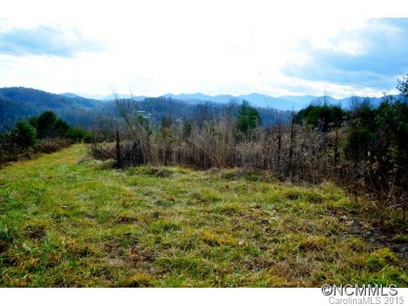 0 East Sams Road Marshall, NC 28753 - Photo 1 of 22 Gallery Image 1