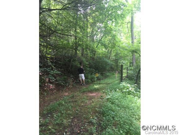 0 East Sams Road Marshall, NC 28753 - Photo 3 of 22 Gallery Image 3