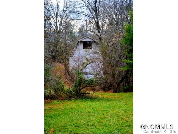 0 East Sams Road Marshall, NC 28753 - Photo 5 of 22 Gallery Image 5