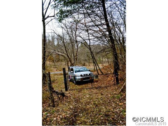 0 East Sams Road Marshall, NC 28753 - Photo 7 of 22 Gallery Image 7