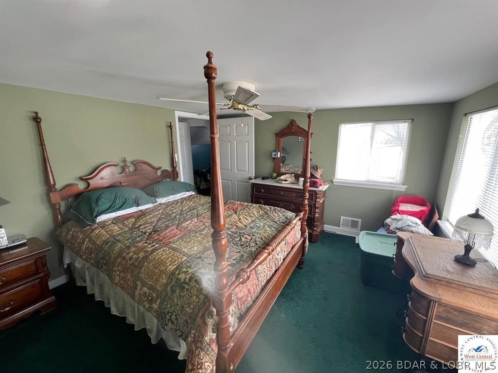 29703 Water's Edge Road Lincoln, MO 65338 - Photo 30 of 50