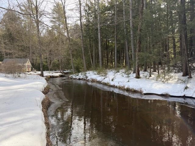 75 Clark Mill Road Weare, NH 03281 - Photo 48 of 60 Gallery Image 48
