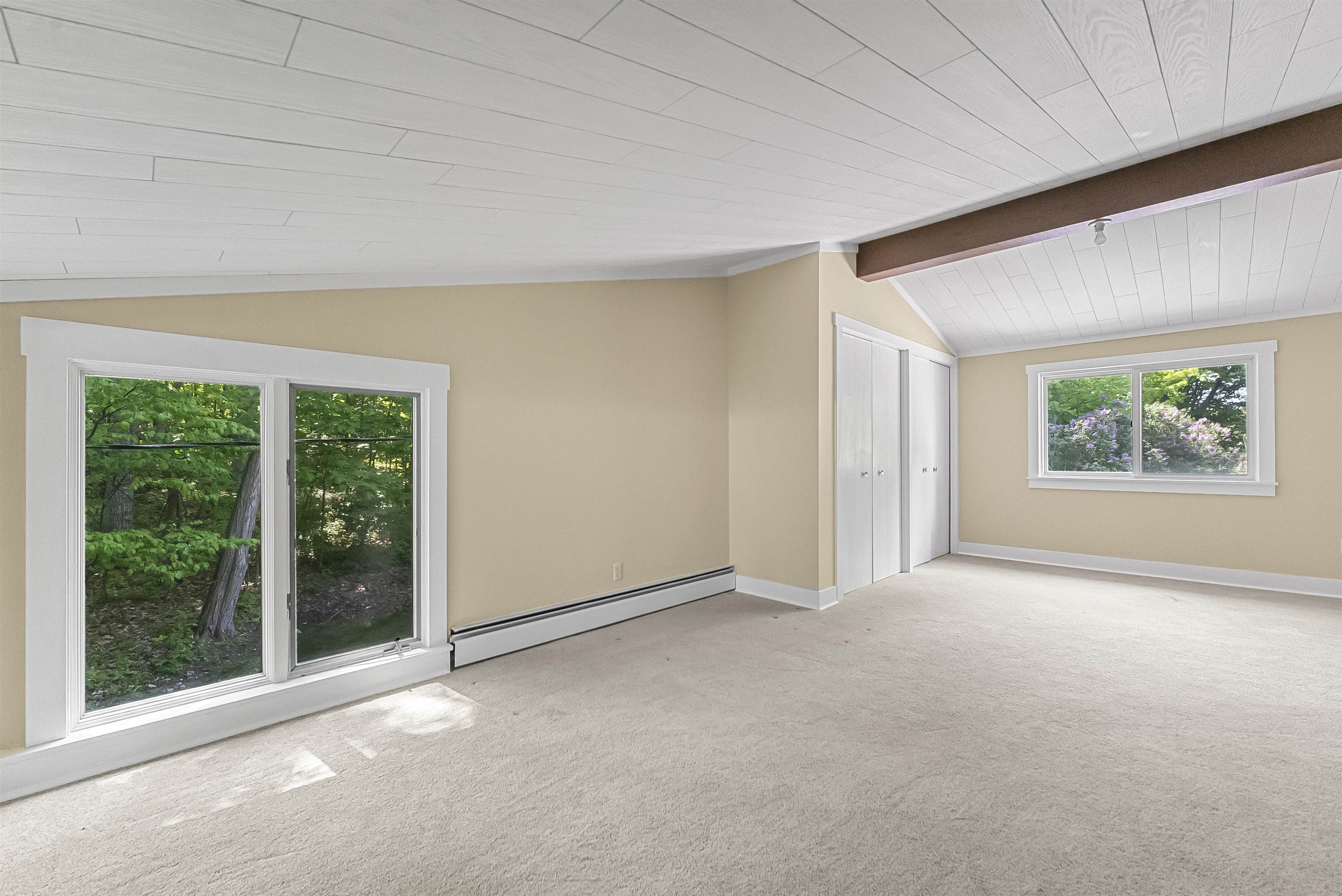 737 South Stony Point Road Suttons Bay, MI 49682 - Photo 28 of 40