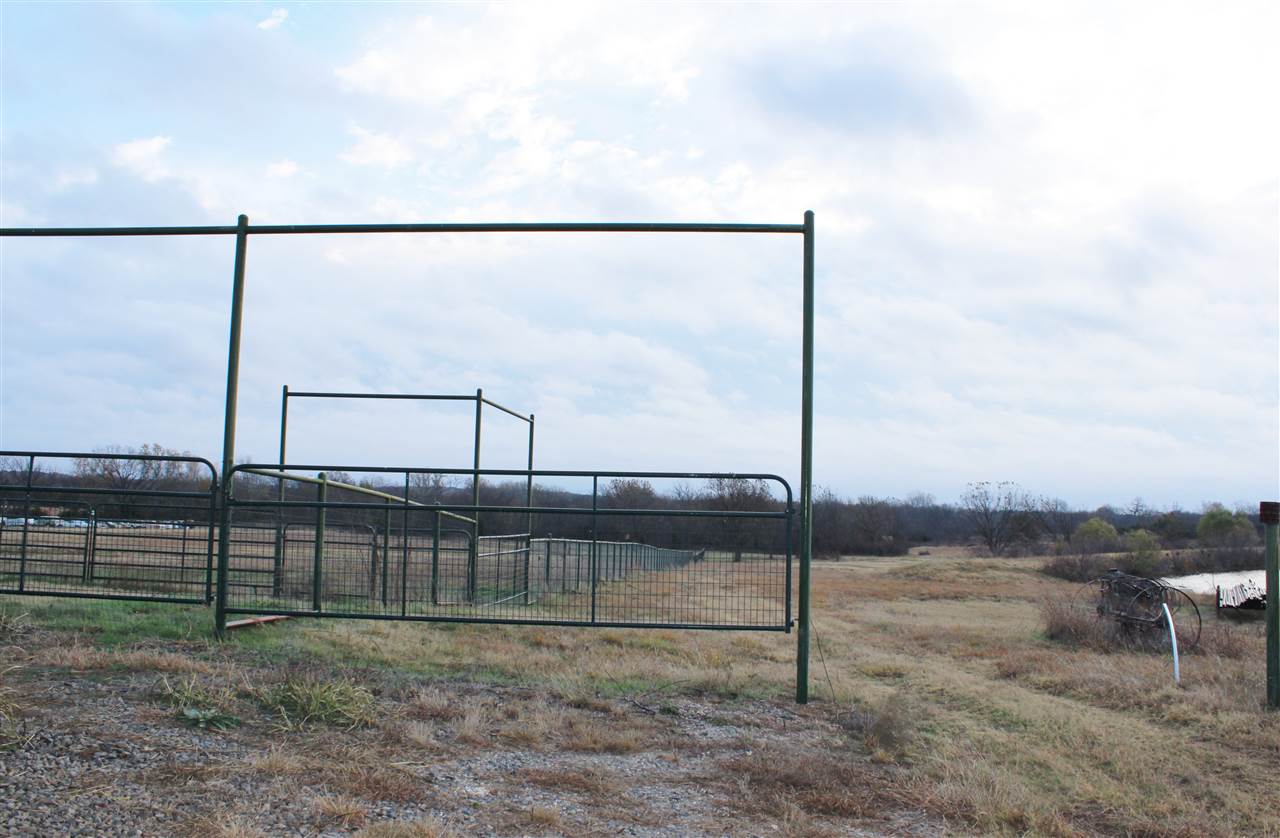 5505 North Country Club Road Stillwater, OK 74075 - Photo 15 of 24 Gallery Image 15