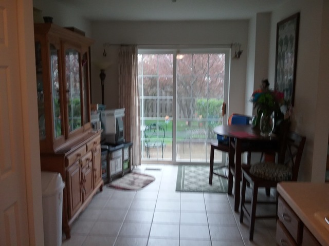 9510 Rainsford Drive Huntley, IL 60142 - Photo 12 of 20